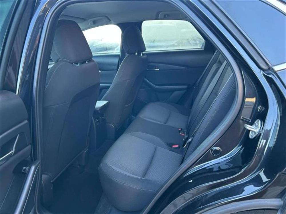 CX-30 CX-30 2.0 Skyactiv-G M Hyb
