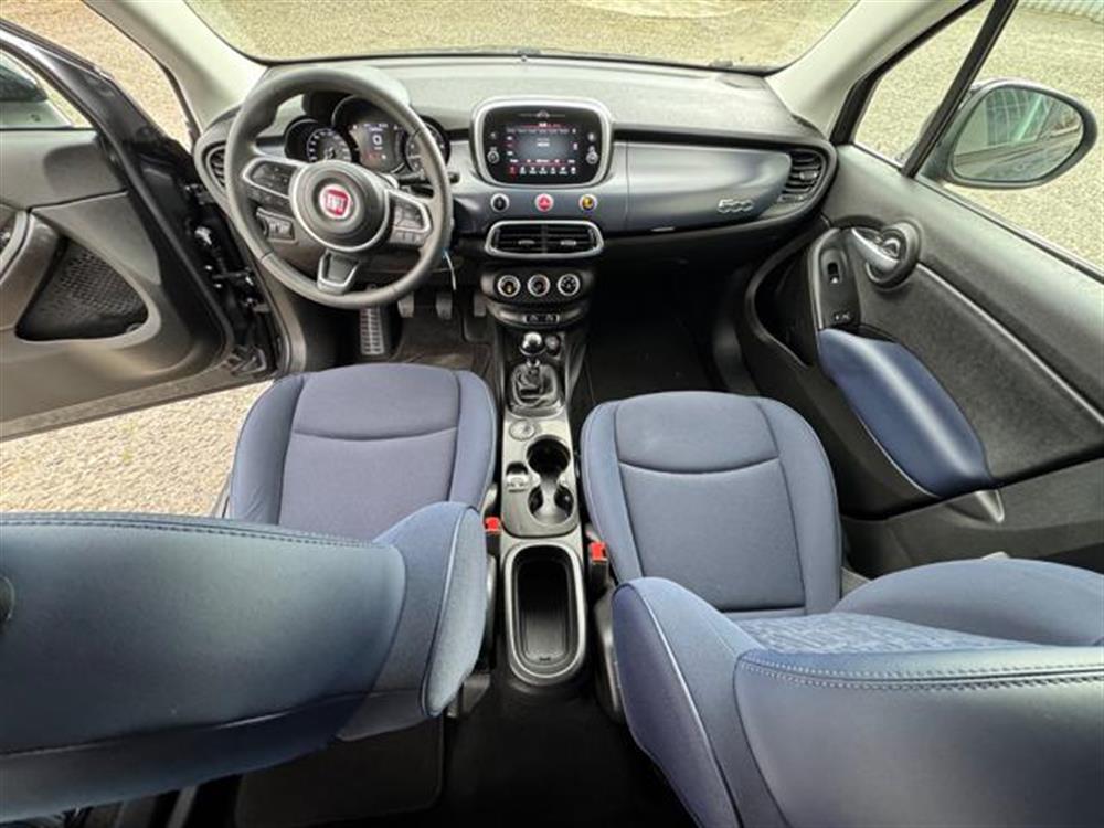 500X 500X IN PROMOZIONE!!!!NEW