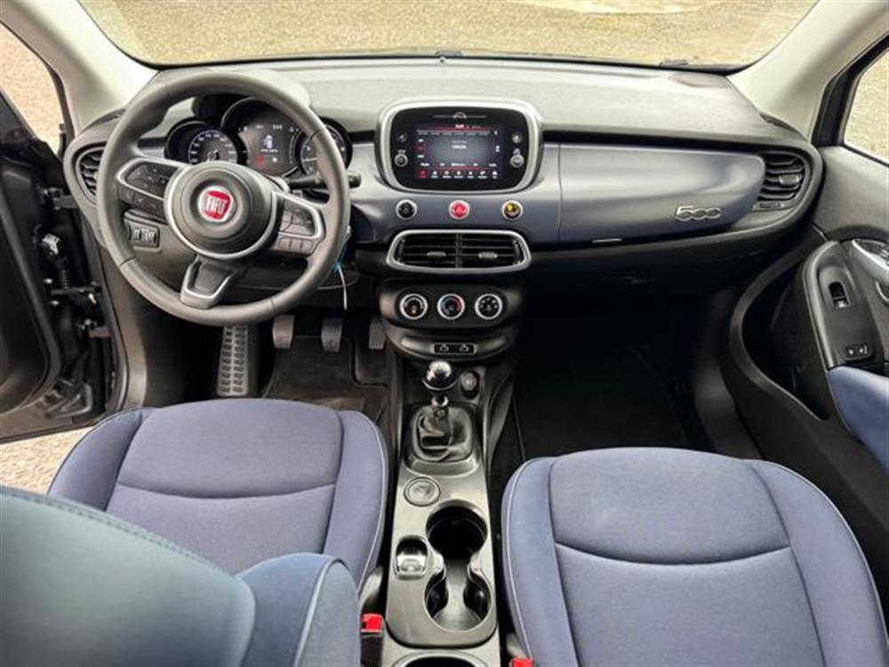 500X 500X IN PROMOZIONE!!!!NEW