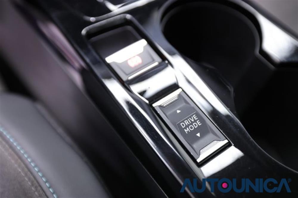 208 208 PURETECH 100 STOP&ST