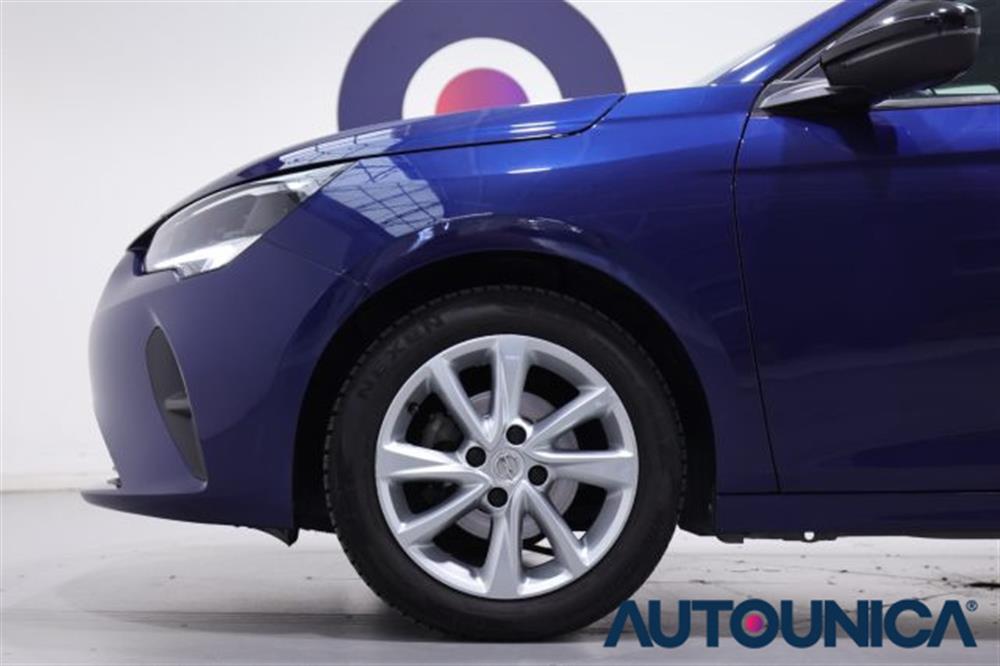 Corsa Corsa 1.2 ELEGANCE FARI LE