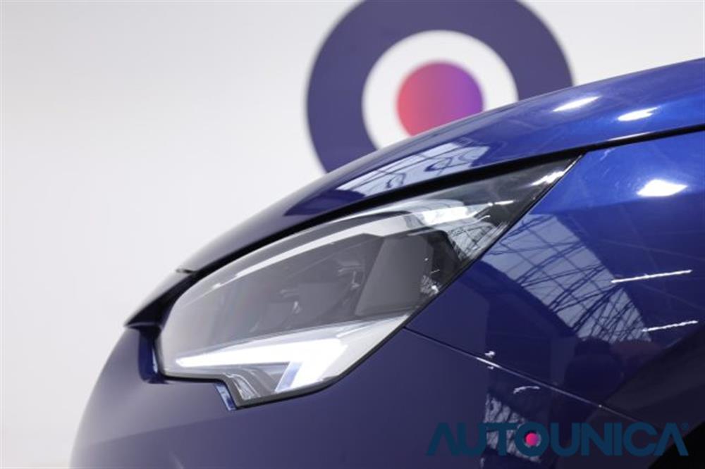Corsa Corsa 1.2 ELEGANCE FARI LE