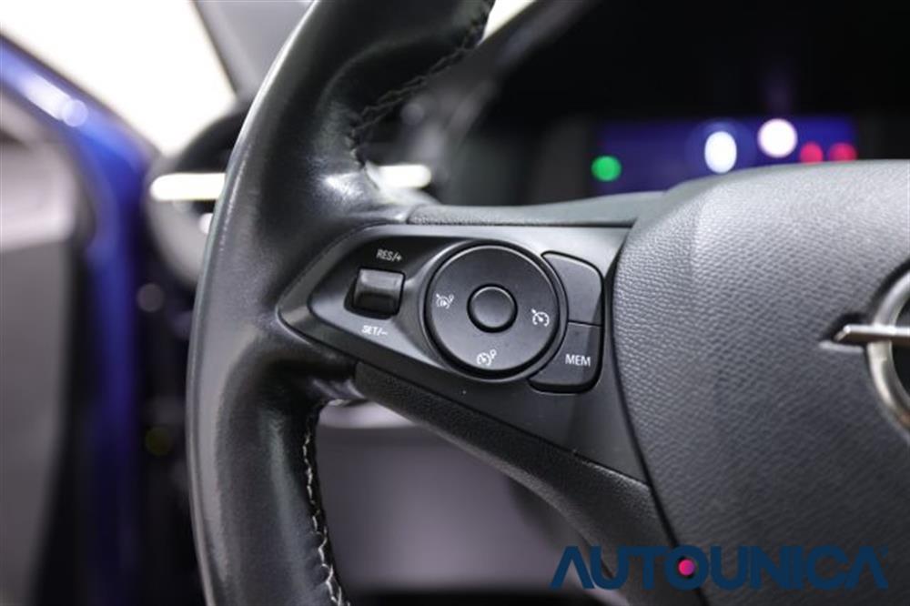 Corsa Corsa 1.2 ELEGANCE FARI LE