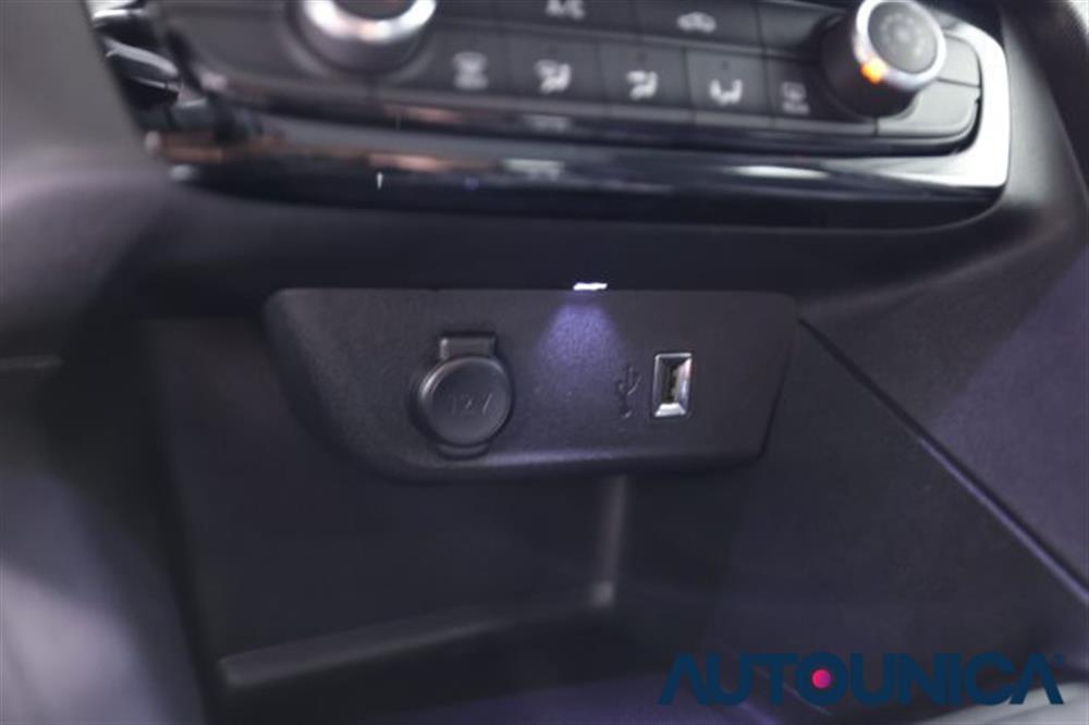Corsa Corsa 1.2 ELEGANCE FARI LE