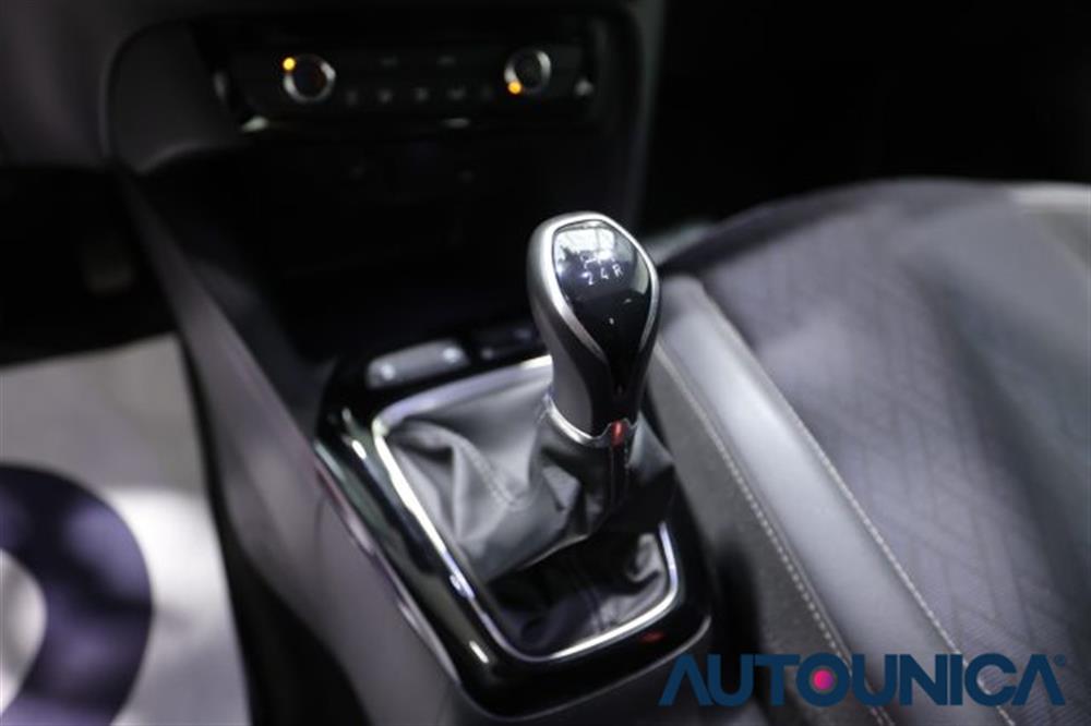 Corsa Corsa 1.2 ELEGANCE FARI LE