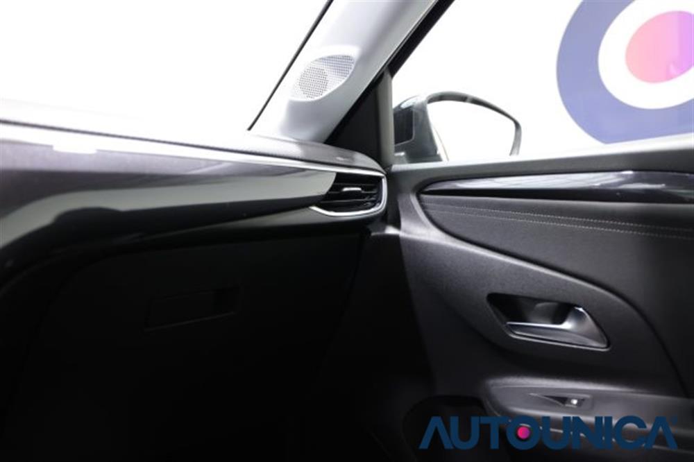 Corsa Corsa 1.2 ELEGANCE FARI LE
