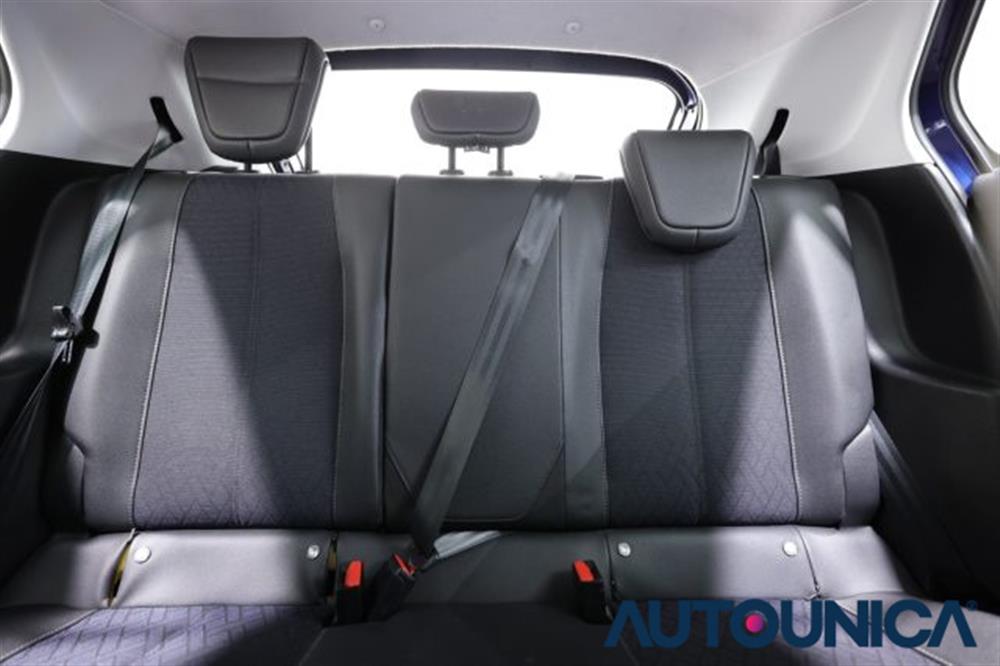 Corsa Corsa 1.2 ELEGANCE FARI LE