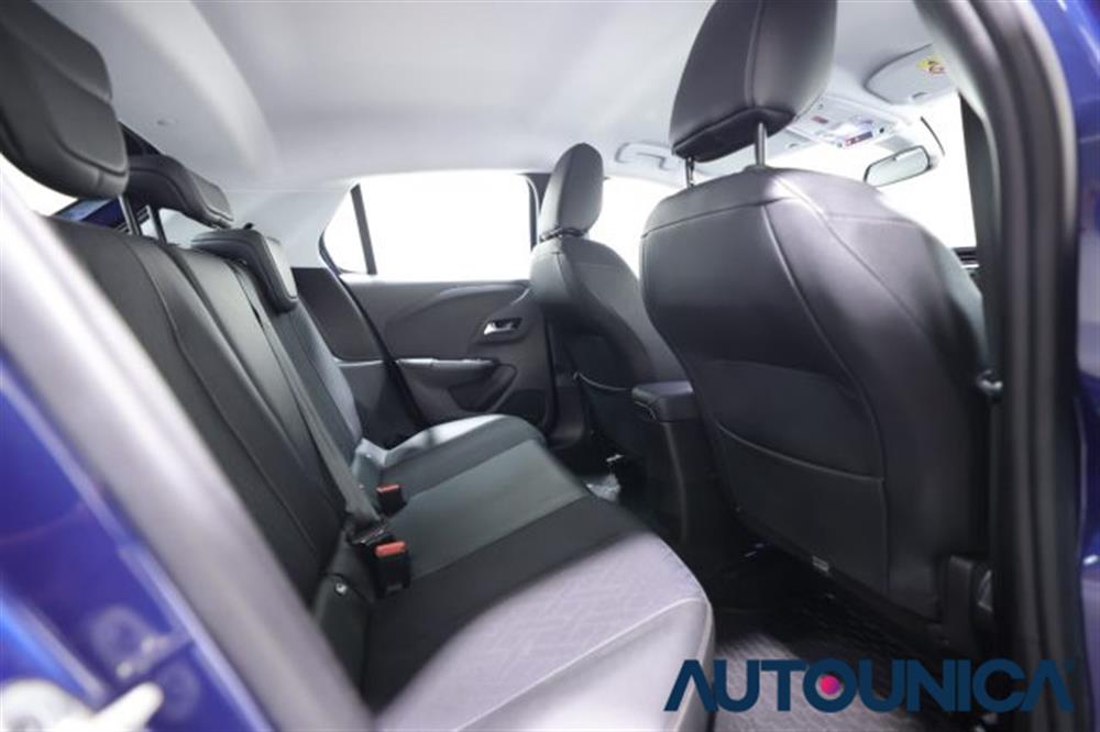 Corsa Corsa 1.2 ELEGANCE FARI LE