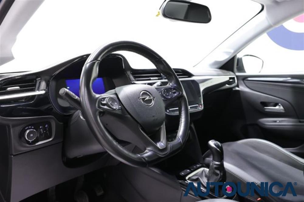 Corsa Corsa 1.2 ELEGANCE FARI LE