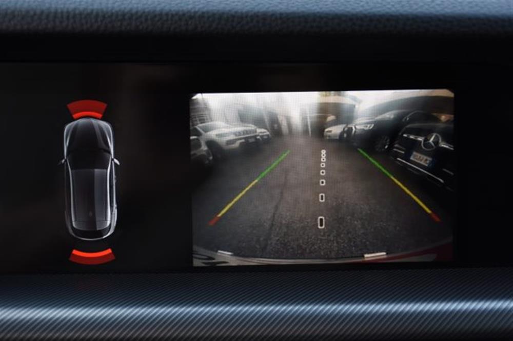 Stelvio Stelvio 2.2 210 CV AT8 Q4 VE