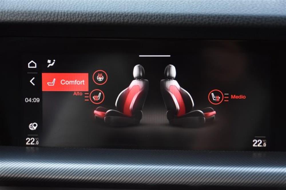 Stelvio Stelvio 2.2 210 CV AT8 Q4 VE