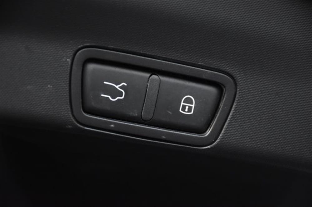 Stelvio Stelvio 2.2 210 CV AT8 Q4 VE
