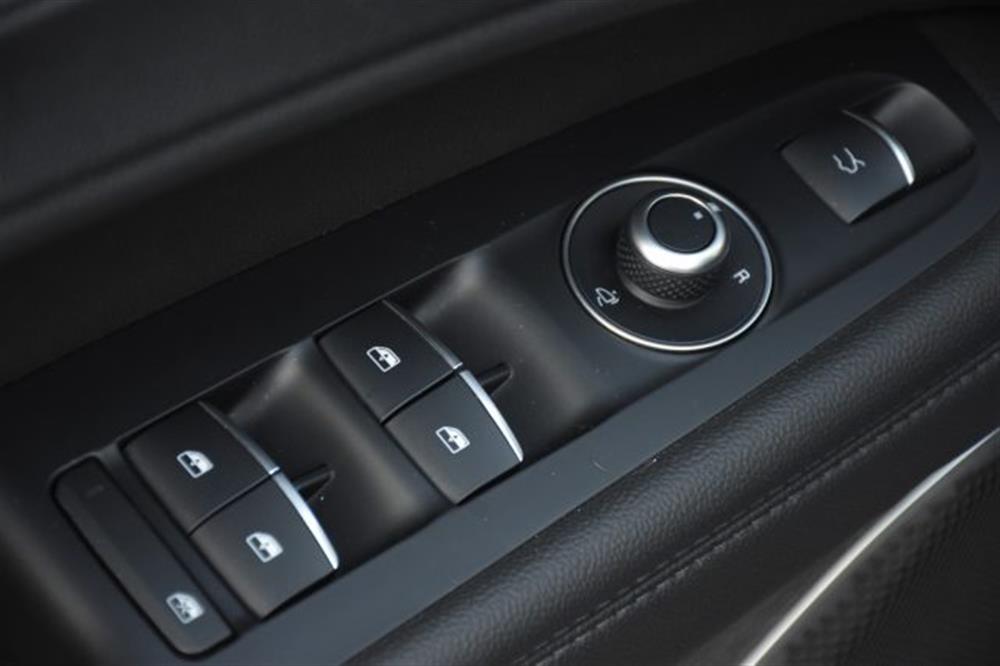 Stelvio Stelvio 2.2 210 CV AT8 Q4 VE