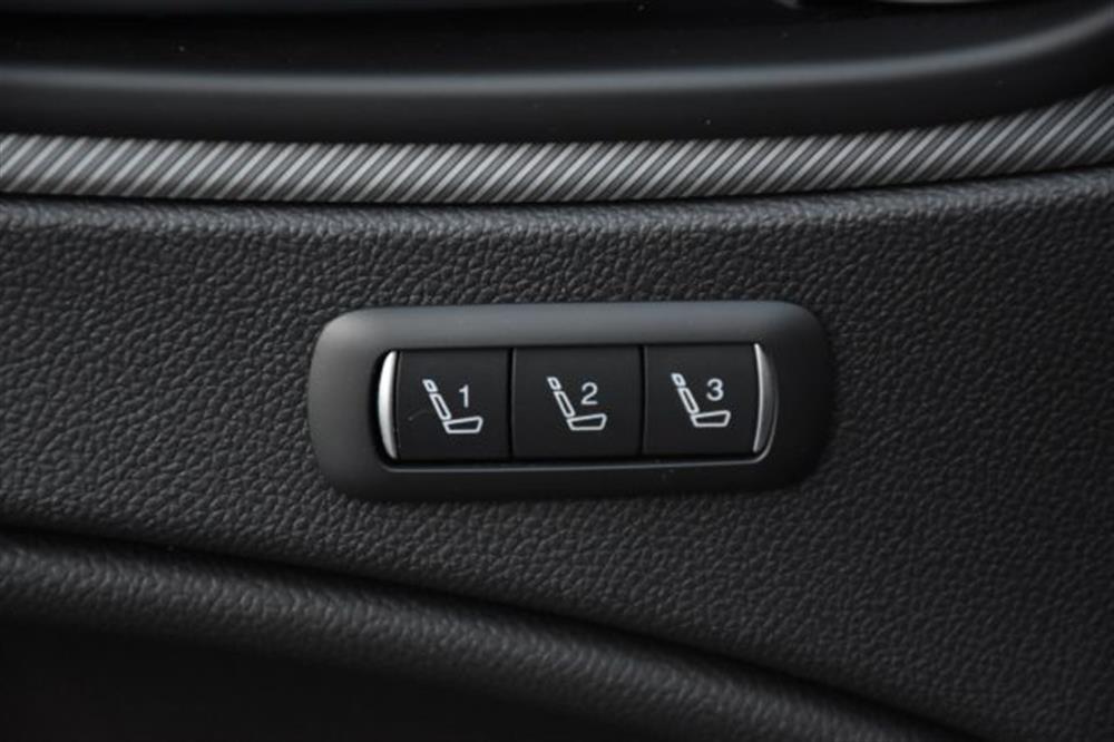 Stelvio Stelvio 2.2 210 CV AT8 Q4 VE