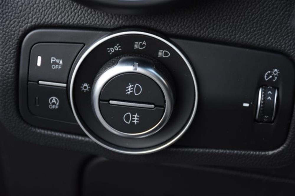 Stelvio Stelvio 2.2 210 CV AT8 Q4 VE