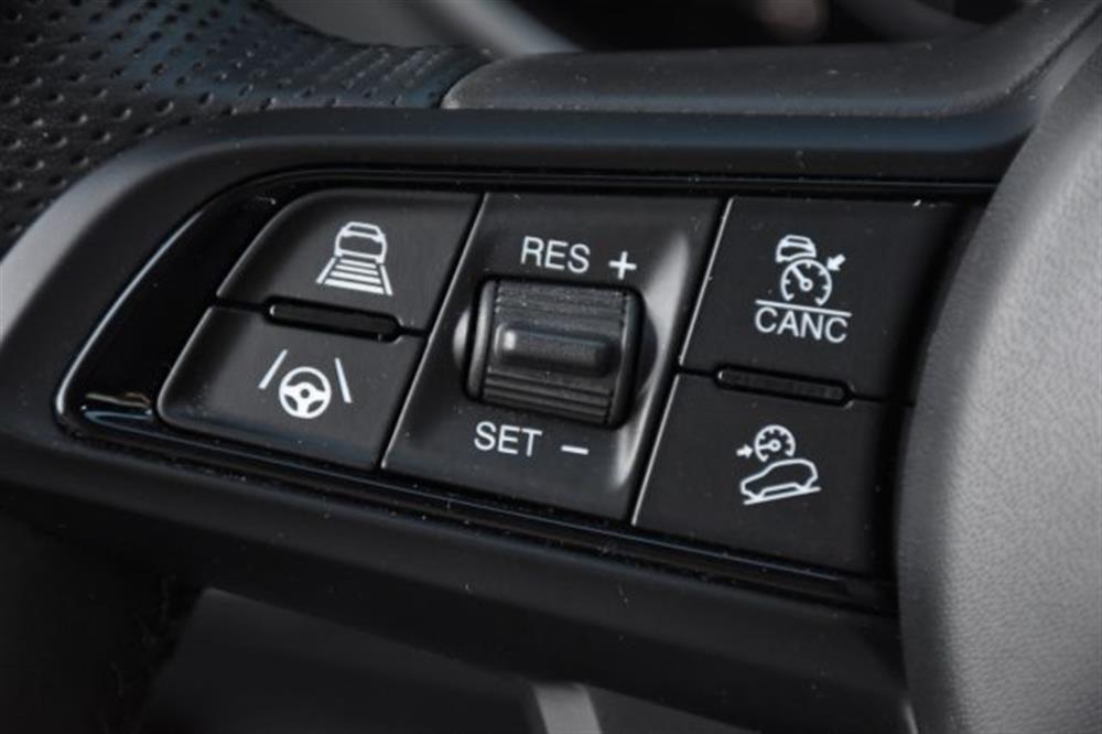 Stelvio Stelvio 2.2 210 CV AT8 Q4 VE