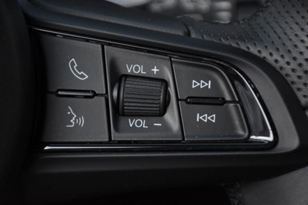 Stelvio Stelvio 2.2 210 CV AT8 Q4 VE