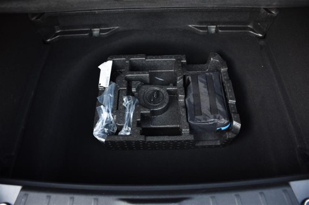 Tonale Tonale 1.6 diesel 130 CV TC