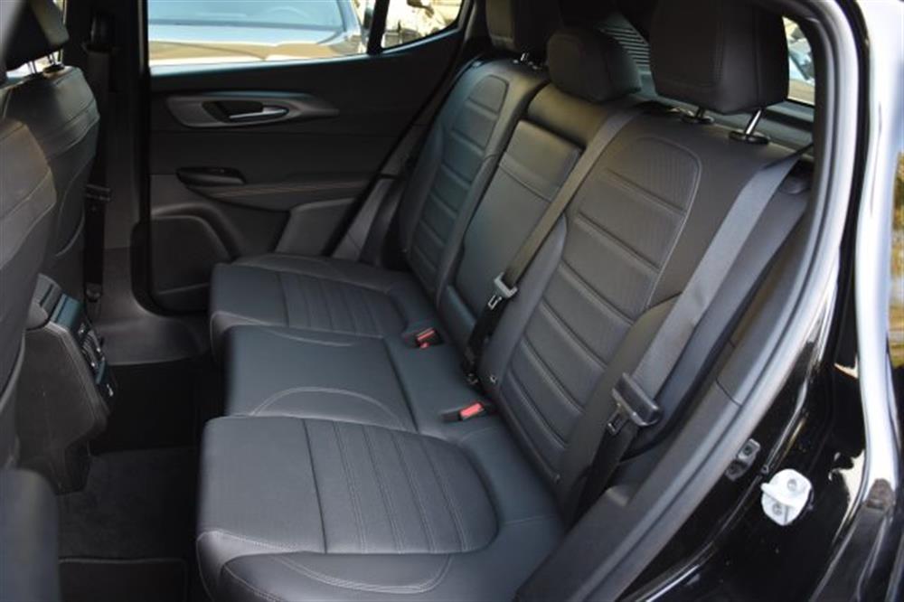 Tonale Tonale 1.6 diesel 130 CV TC