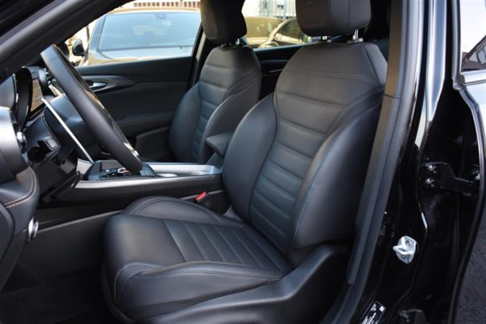 Tonale Tonale 1.6 diesel 130 CV TC