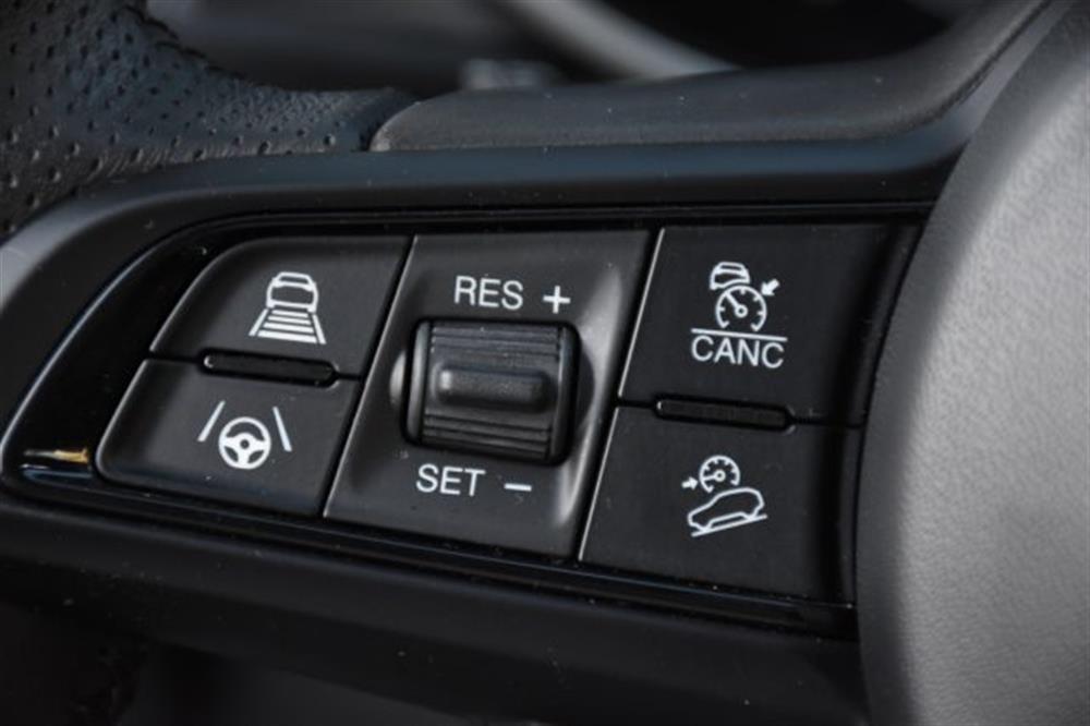 Stelvio Stelvio 2.0 Turbo 280 CV AT8