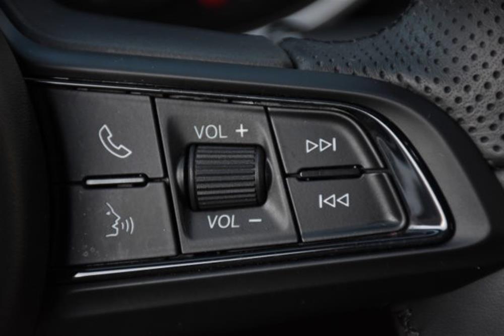 Stelvio Stelvio 2.0 Turbo 280 CV AT8