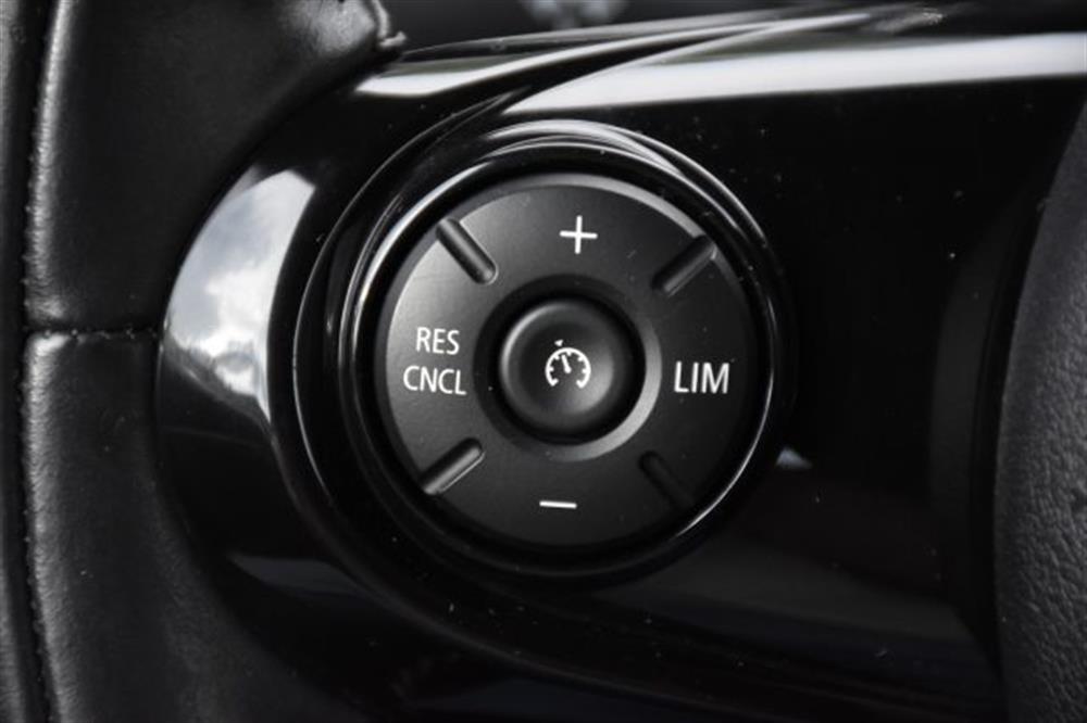 Mini Mini 1.5 Cooper Cabrio AU