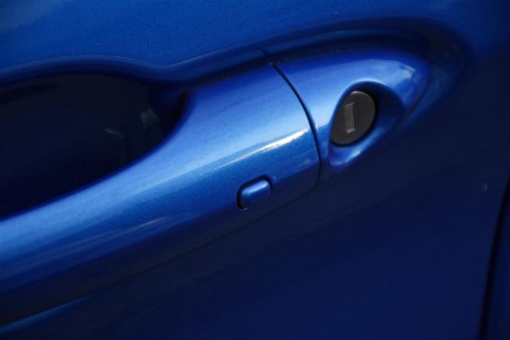 Stelvio Stelvio 2.2 Turbodiesel 210