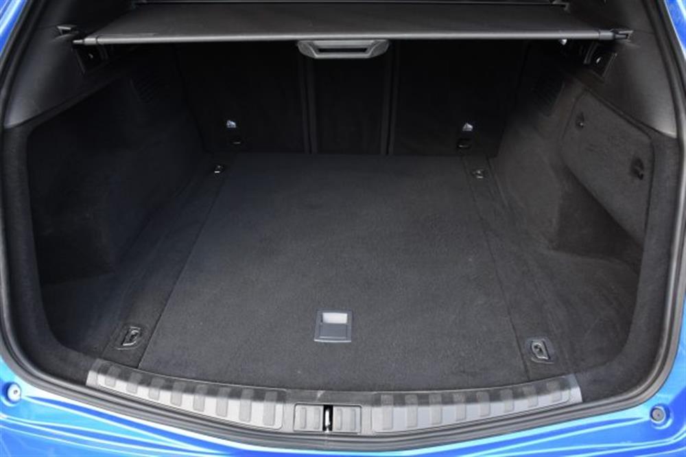 Stelvio Stelvio 2.2 Turbodiesel 210