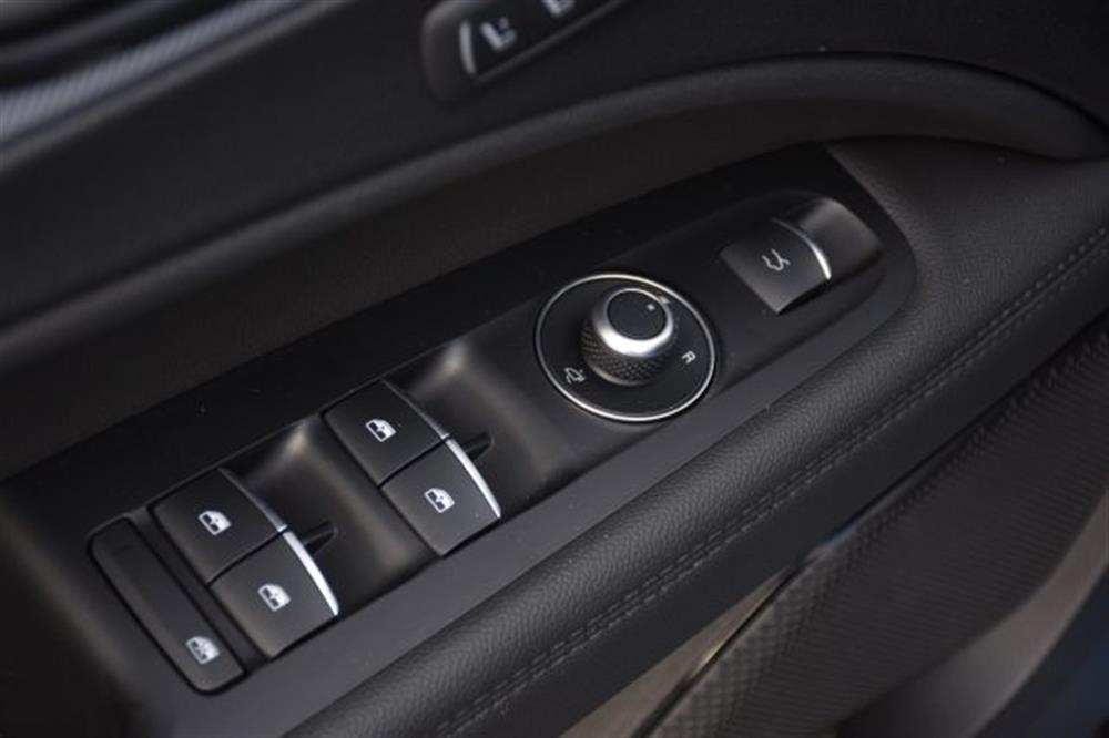 Stelvio Stelvio 2.2 Turbodiesel 210
