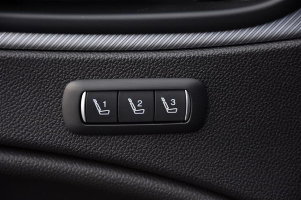 Stelvio Stelvio 2.2 Turbodiesel 210