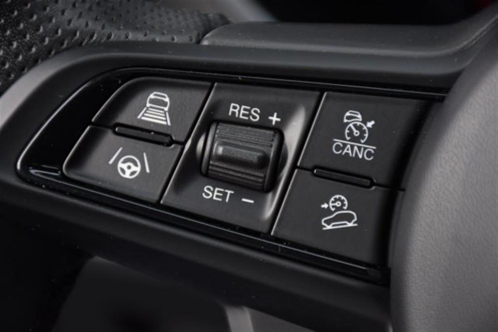 Stelvio Stelvio 2.2 Turbodiesel 210