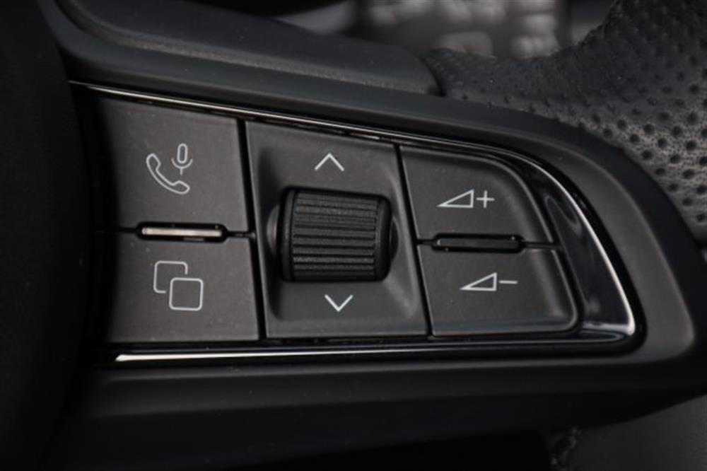 Stelvio Stelvio 2.2 Turbodiesel 210