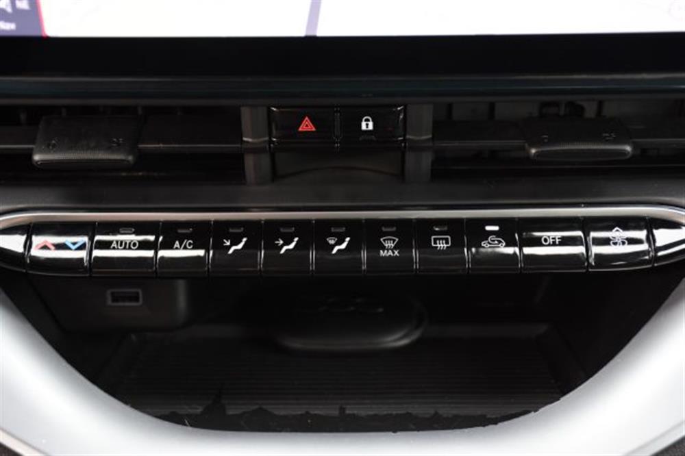 500e 500e Business Open ED. be