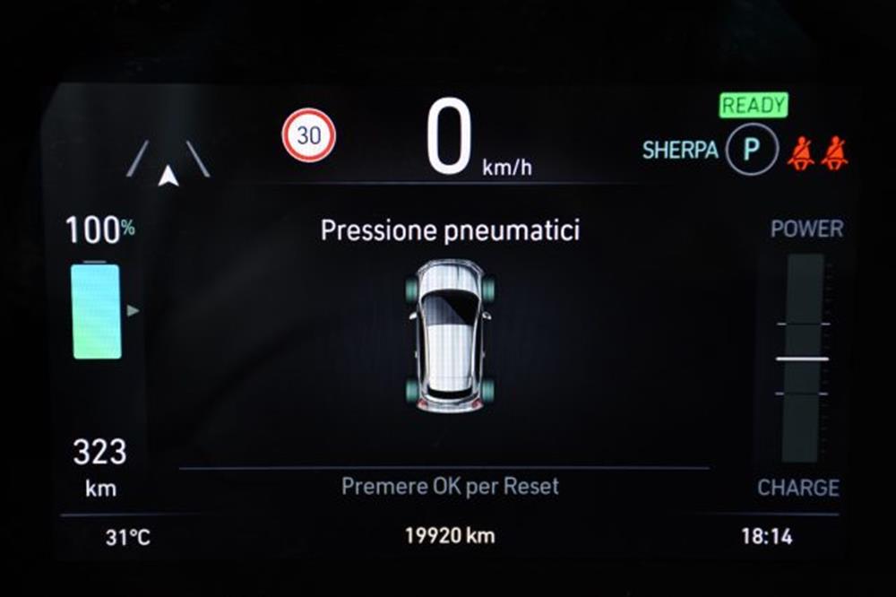 500e 500e Business Open ED. be