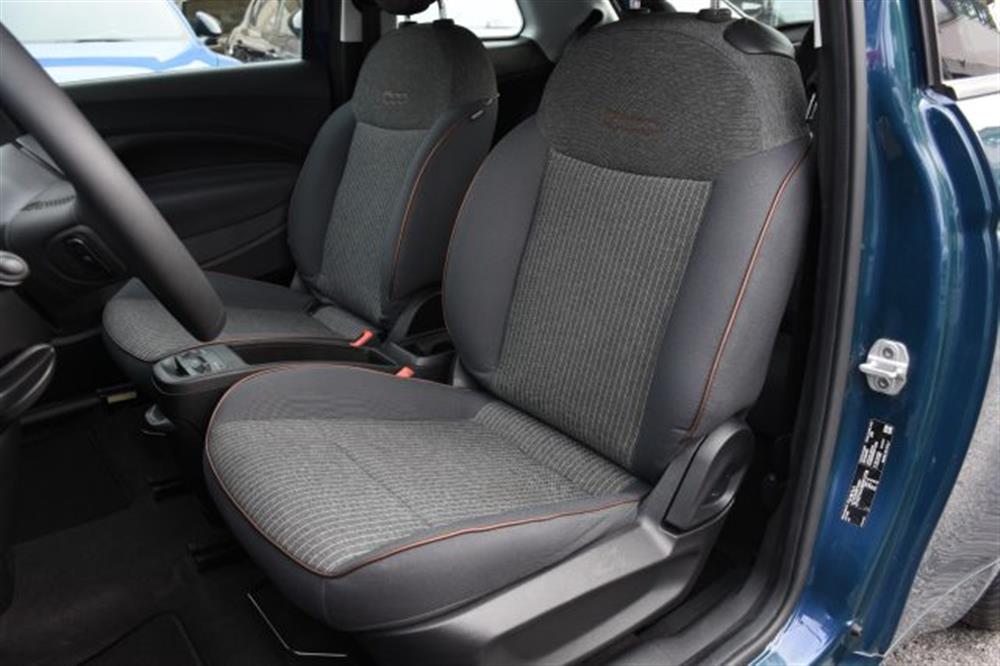 500e 500e Business Open ED. be