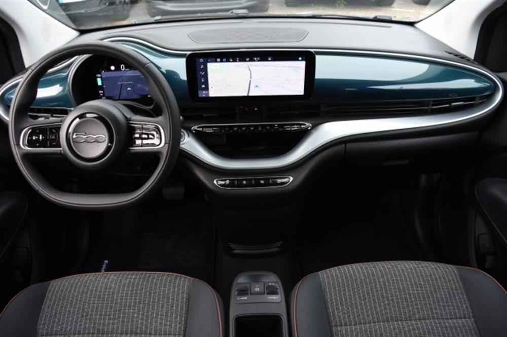 500e 500e Business Open ED. be