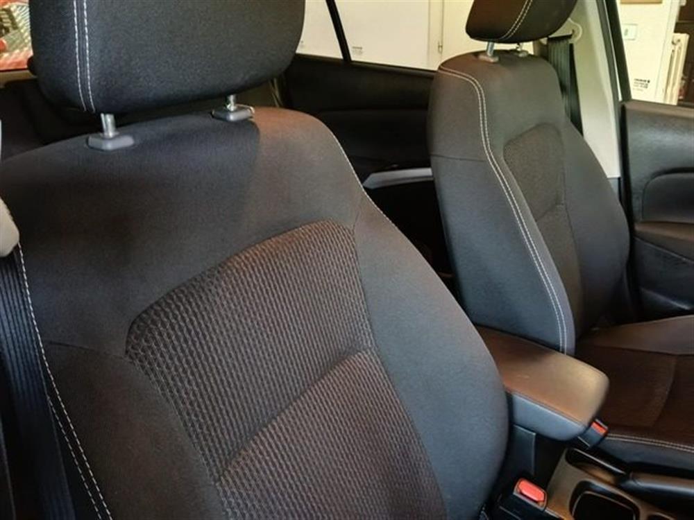 S-Cross S-Cross 1.4 Hybrid 4WD All G