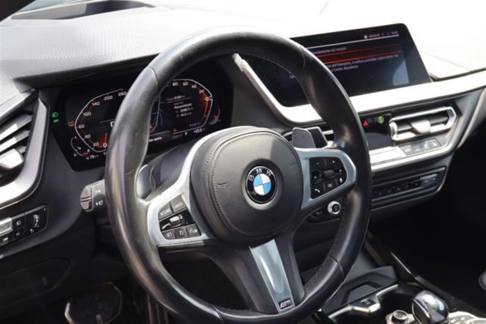 235 235 M 235i xDrive Gran C