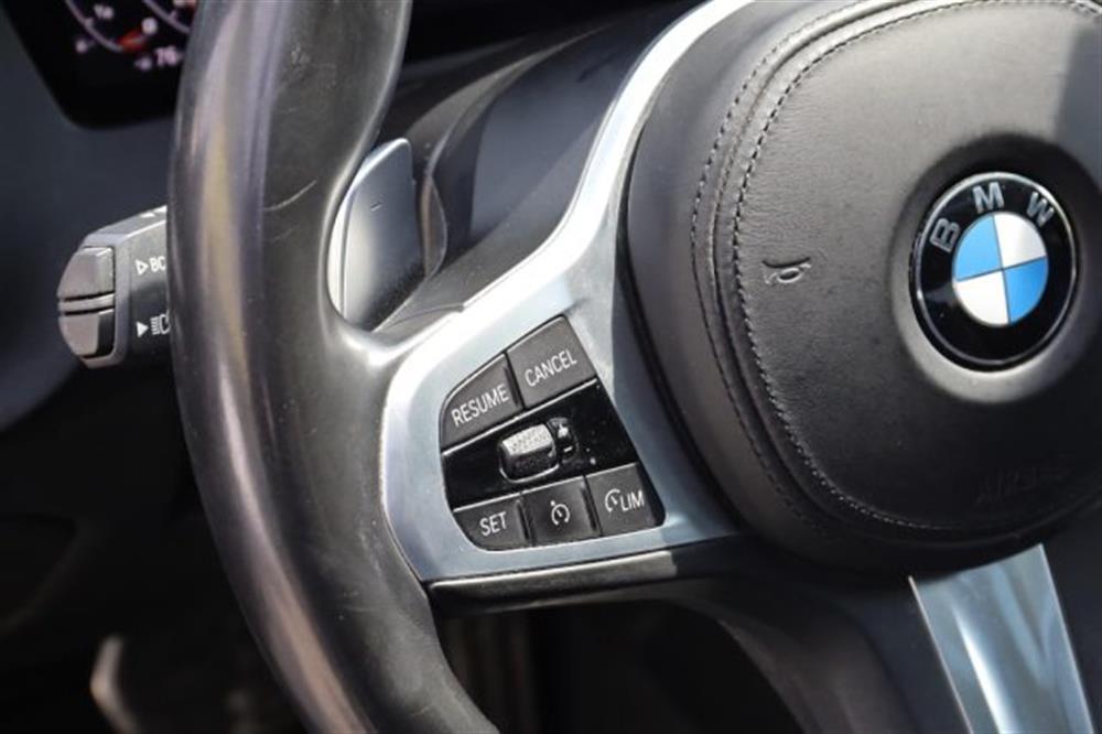 235 235 M 235i xDrive Gran C