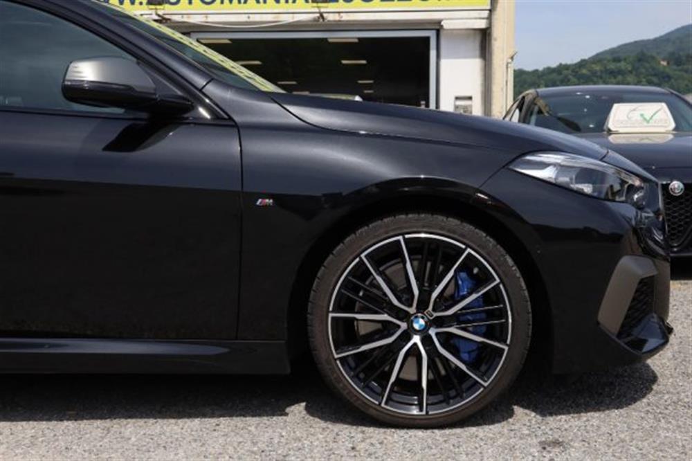 235 235 M 235i xDrive Gran C