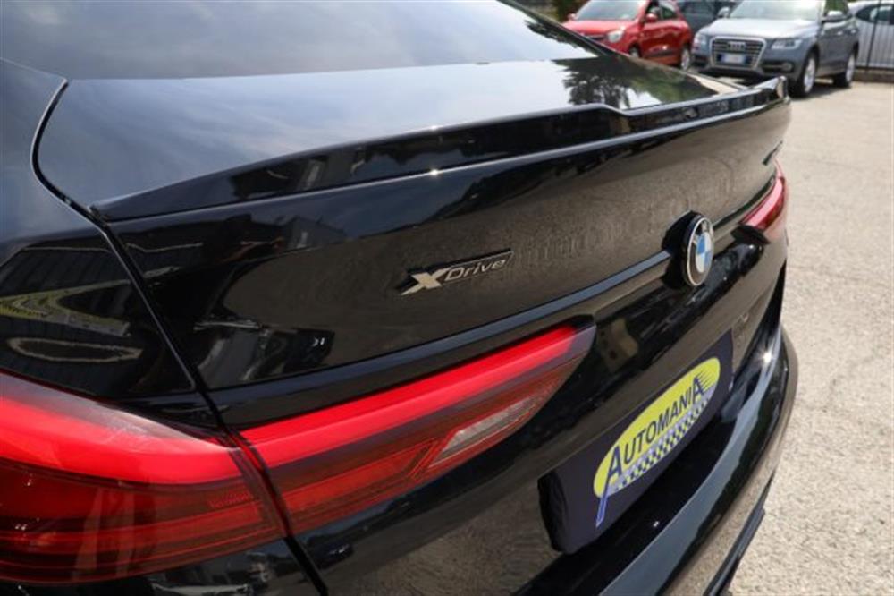 235 235 M 235i xDrive Gran C