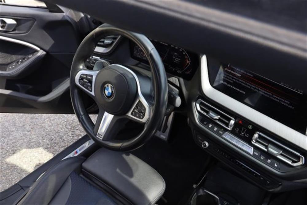 235 235 M 235i xDrive Gran C