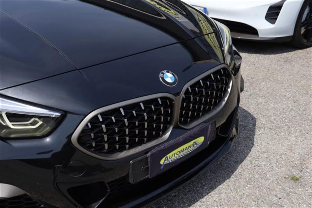 235 235 M 235i xDrive Gran C