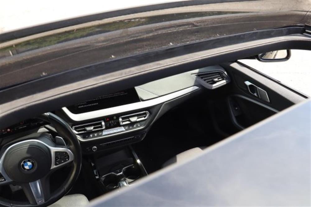 235 235 M 235i xDrive Gran C