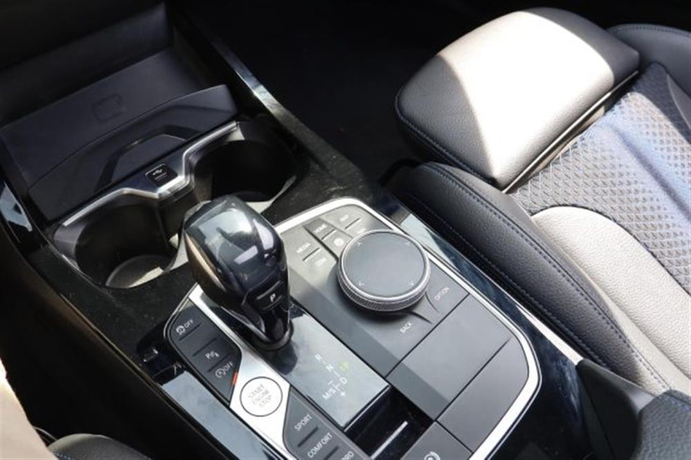 235 235 M 235i xDrive Gran C