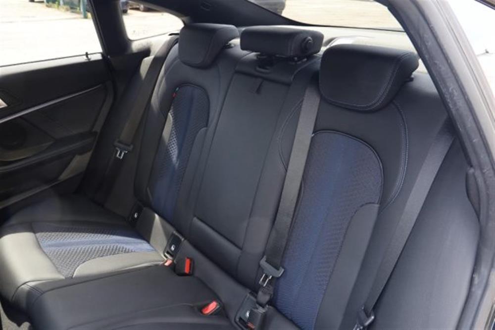 235 235 M 235i xDrive Gran C