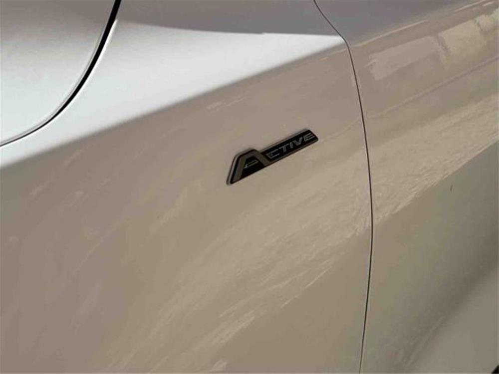 Focus Focus 1.0 EcoBoost 125 CV