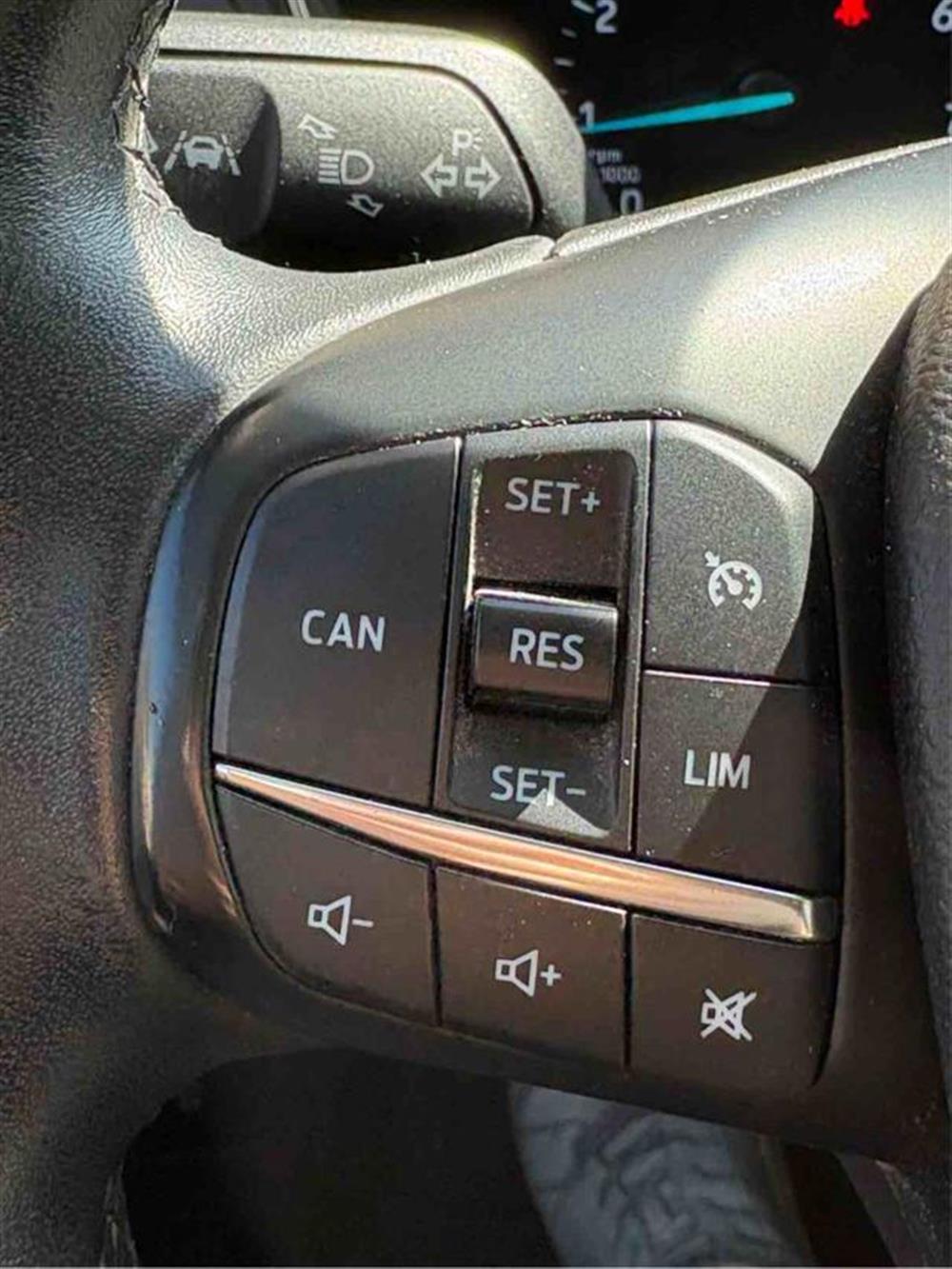 Focus Focus 1.0 EcoBoost 125 CV