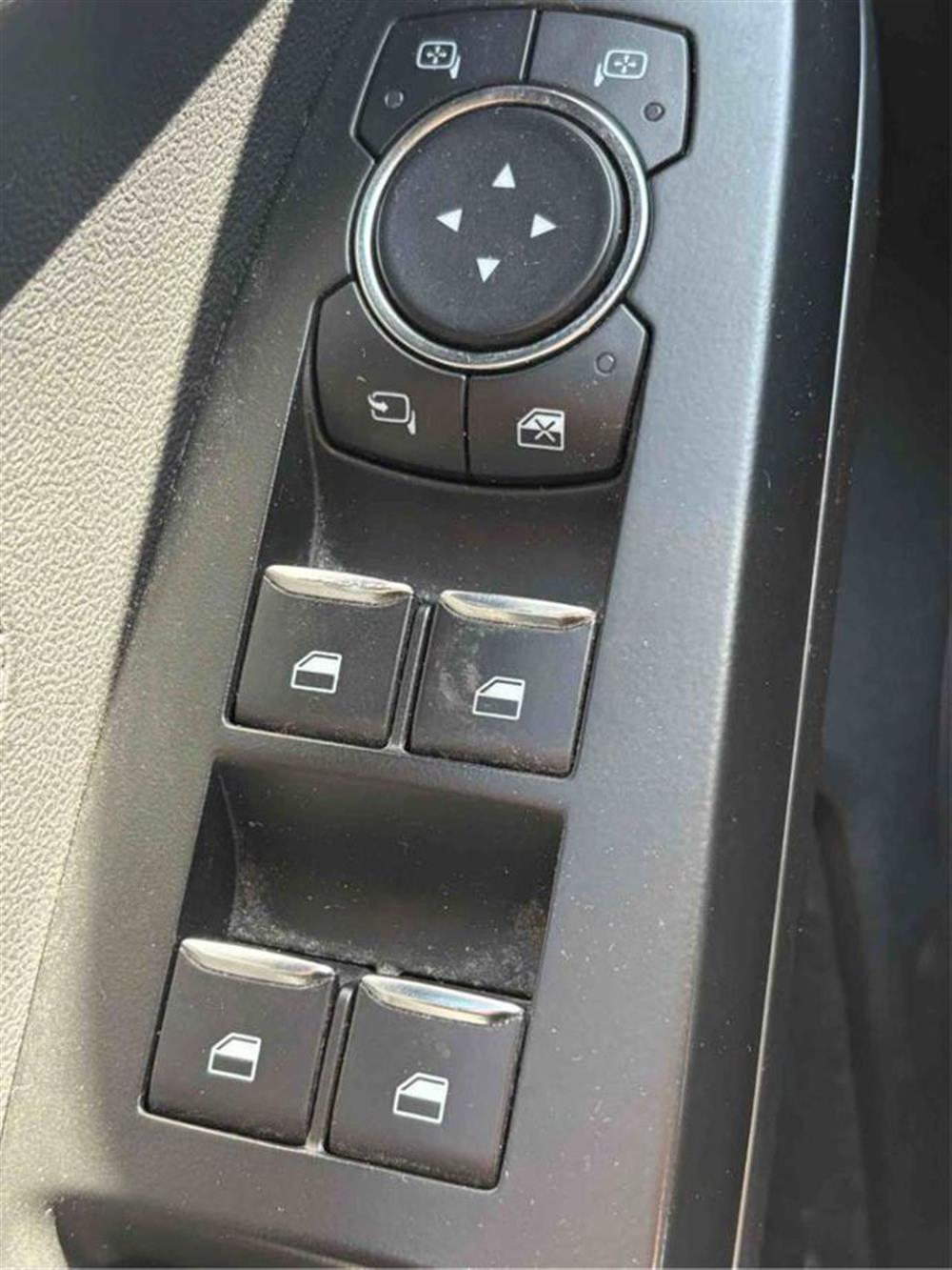 Focus Focus 1.0 EcoBoost 125 CV